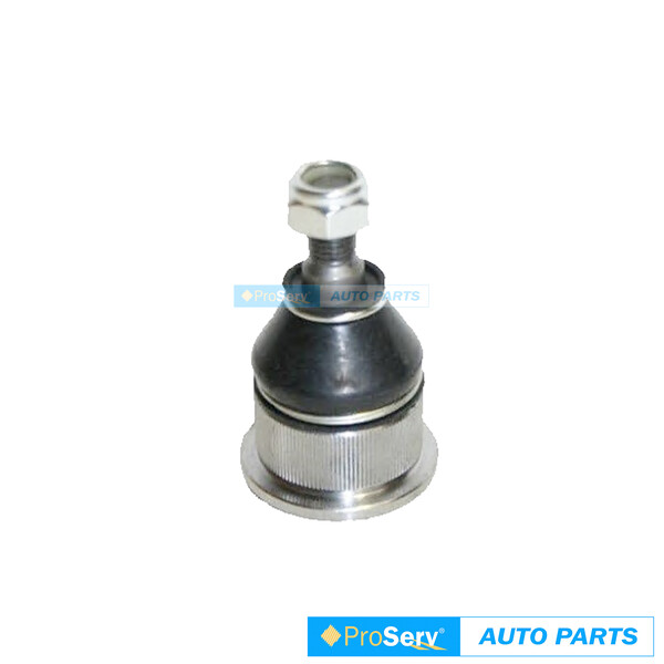 RH Front Lower outer Ball Joint BMW E30 325iS Sedan 2.5L 9/1988-3/1990