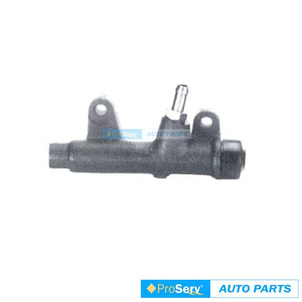 Clutch Master Cylinder for Mitsubishi Fuso Fighter FM Truck 6.6L Diesel 2WD 1974-1988 