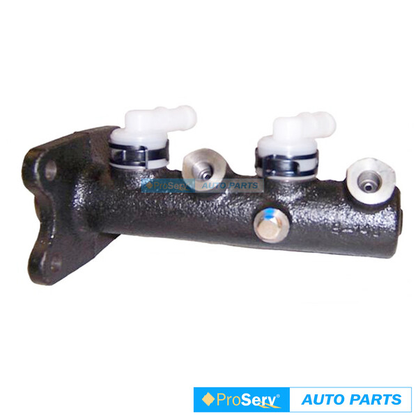 Brake Master Cylinder for Toyota Hiace YH73 Van 2.2L 1986-12/1989 