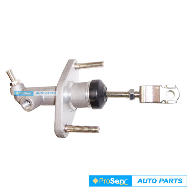 Clutch Master Cylinder for Honda Civic ED 1.5L Sedan 11/1987-10/1993