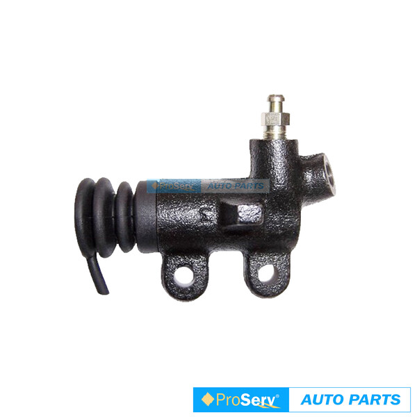 Clutch Slave Cylinder for Toyota Celica TA22 Coupe 1.6L 1971-10/1975 Type 1
