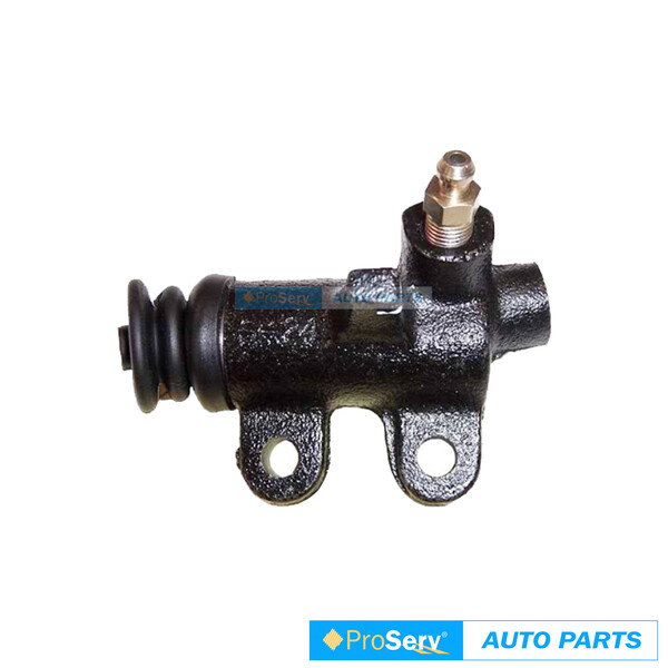 Clutch Slave Cylinder for Toyota Hilux RN36 UTE 2.0L 4WD 4/1979-12/1983 Type 2