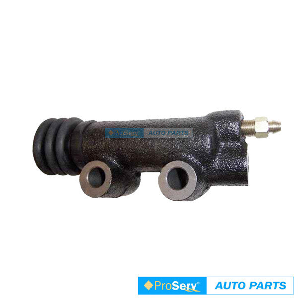 Clutch Slave Cylinder for Toyota Landcruiser FJ45 UTE 3.9L 4WD 7/1970-8/1974 