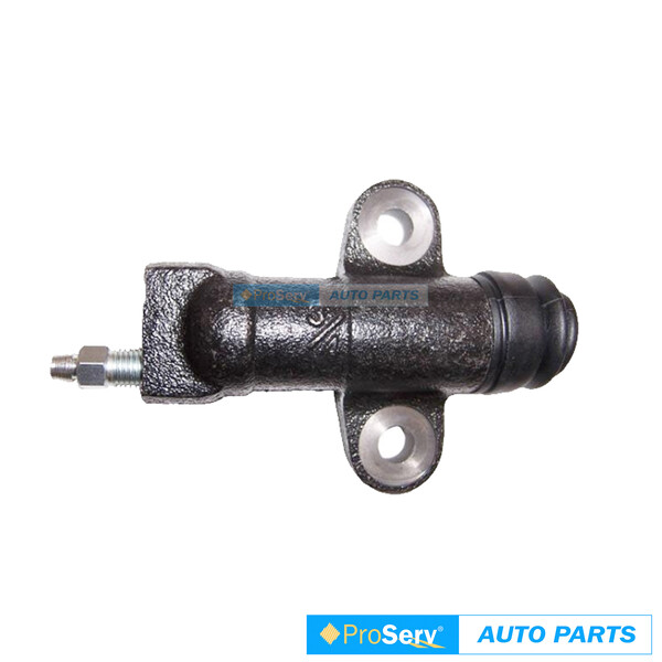 Clutch Slave Cylinder Nissan Patrol G60 Hardtop 4.0L 4WD 2/1977-1980 Type 2