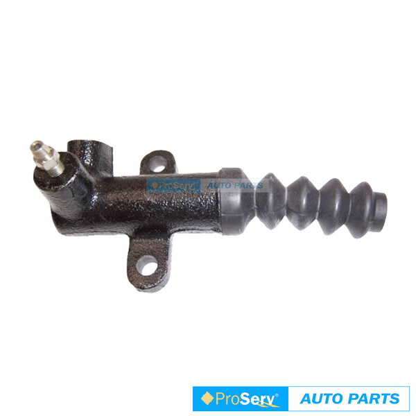 Clutch Slave Cylinder Mazda RX5 Coupe 1.1L 1976-1979 