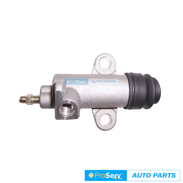 Clutch Slave Cylinder Nissan Patrol MQ UTE, 3.2L 4WD 6/1980-7/1984 