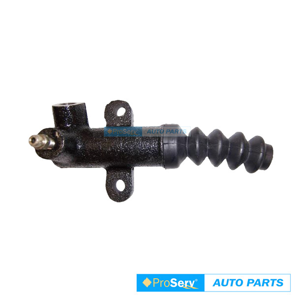 Clutch Slave Cylinder Mazda RX7 Series 1, 2, 3 Coupe 1.1L 3/1979-12/1983 Type 2