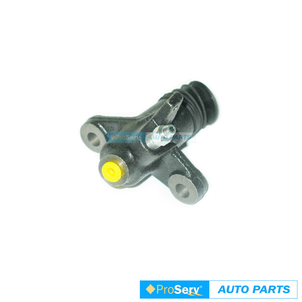 Clutch Slave Cylinder Holden Shuttle WFR Van 1.9L 9/1983-1991 