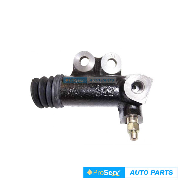 Clutch Slave Cylinder Mitsubishi Starion JA, JB, JD Coupe 2.0L 5/1982-8/1987 