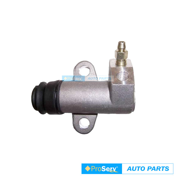 Clutch Slave Cylinder Nissan Cabstar F220 Truck 2.5L 2WD 5/1982-8/1984 