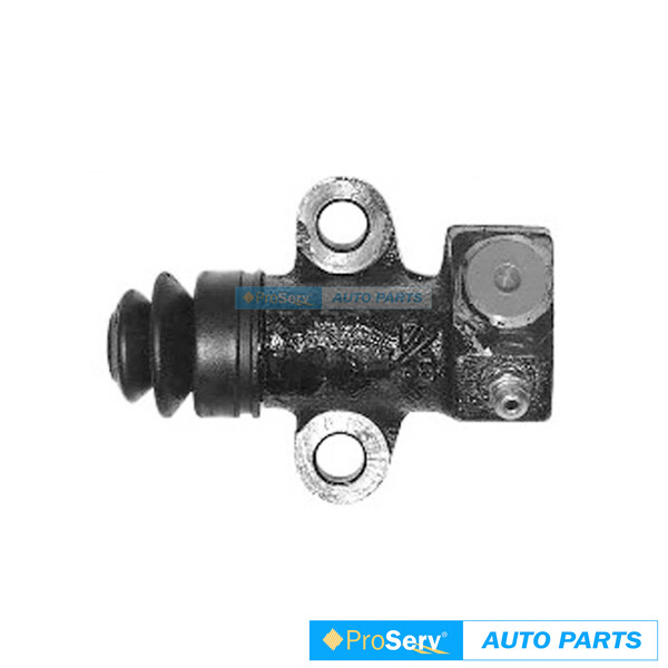 Clutch Slave Cylinder Nissan Patrol MQ 3.2L 4WD 8/1984-12/1987 