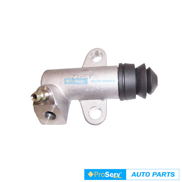 Clutch Slave Cylinder Nissan 300Zx Z31, Z32 Coupe 3.0L V6 5/1984-3/1997 