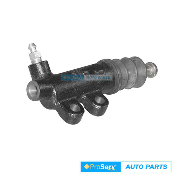 Clutch Slave Cylinder for Toyota Hilux LN55 UTE 2.2L 1983-8/1984 Type 1