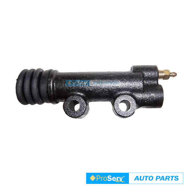 Clutch Slave Cylinder for Toyota Landcruiser FJ75 , UTE, Hardtop 4.0L 1985-1993 