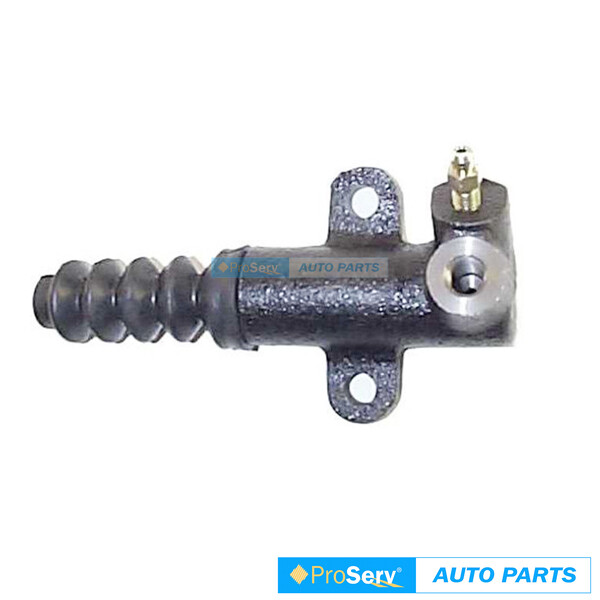 Clutch Slave Cylinder Ford Econovan JH Van 1.8L 3/2003-7/2006 