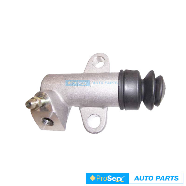 Clutch Slave Cylinder Nissan Urvan E24 Van 2.7L 10/1988-5/1997 