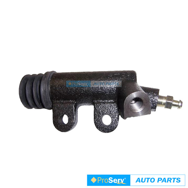 Clutch Slave Cylinder for Toyota Liteace CM36 Van 2.0L 8/1986-1/1992 