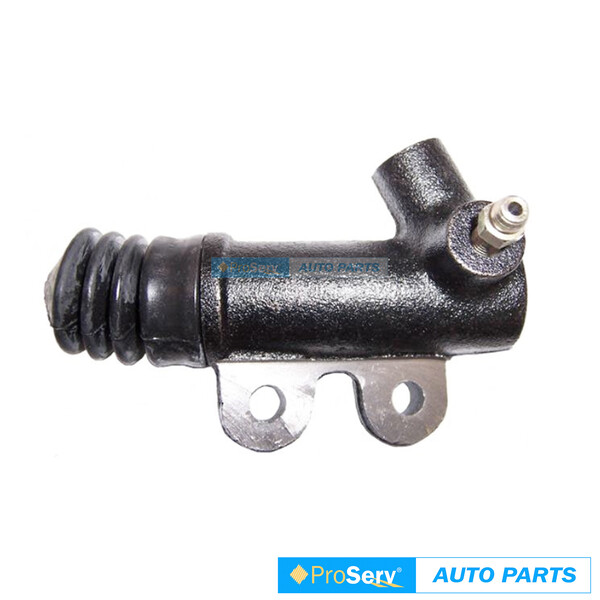 Clutch Slave Cylinder Honda Prelude BB SI Coupe 2.3L 12/1991-12/1996 