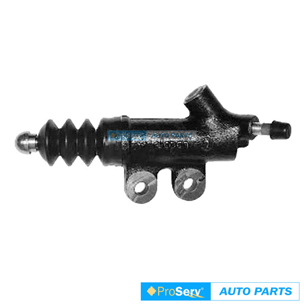 Clutch Slave Cylinder Honda Integra DC VTi-R, GSi Liftback 1.8L 7/1993-11/1999 