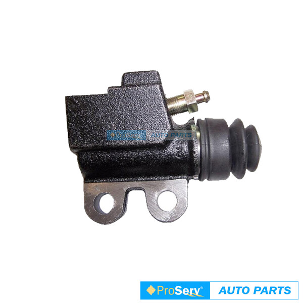 Clutch Slave Cylinder Ford Corsair UA Sedan, Hatch 2.0L 1989-1992 