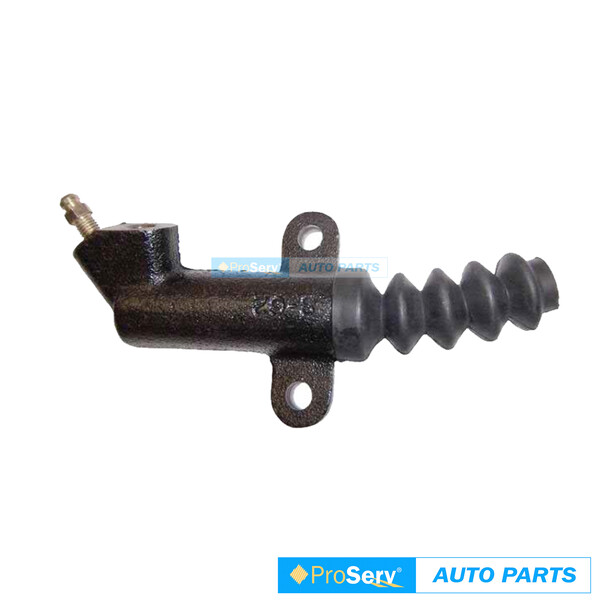 Clutch Slave Cylinder Ford Capri SA, SC, SE Convertible 1.6L 1989-1995 