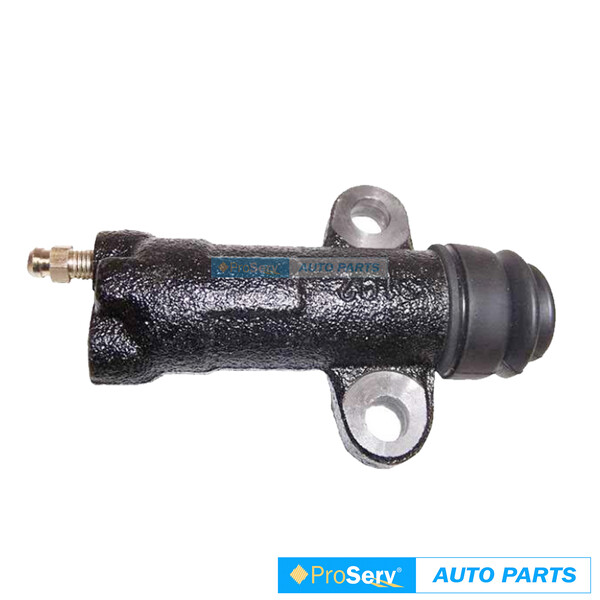 Clutch Slave Cylinder Nissan Patrol GQ RX, ST 2.8L 4WD 1994-12/1997 