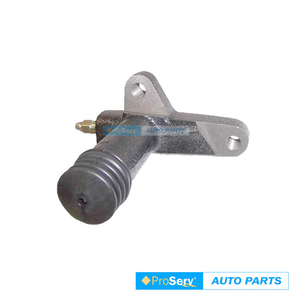 Clutch Slave Cylinder Mitsubishi Challenger PA 3.0L V6 4WD 12/1997-3/2007 