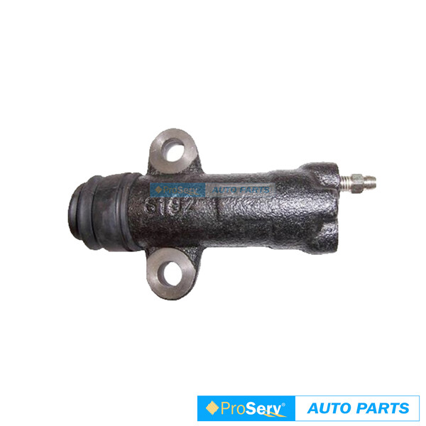 Clutch Slave Cylinder Nissan Patrol GU, Y61 DX, ST 2.8L 4WD 1997-6/2000 