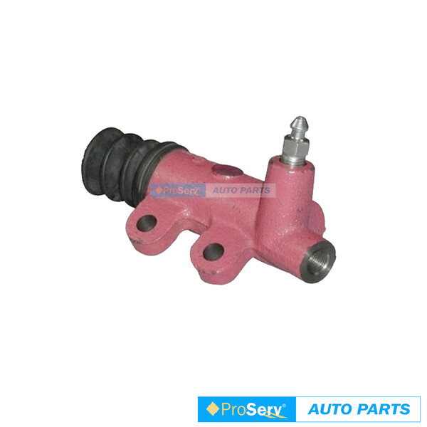 Clutch Slave Cylinder for Toyota Hilux RZN149 SR5 UTE 2.7L 11/1997-4/2005 