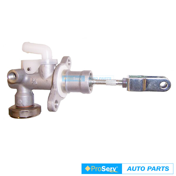 Clutch Master Cylinder for Nissan X-Trail T30 SUV 2.5L 4WD 10/2001-1/2006 