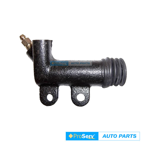 Clutch Slave Cylinder for Toyota Corona RT142 Sedan 2.4L 1984-1987 PBR Type 2