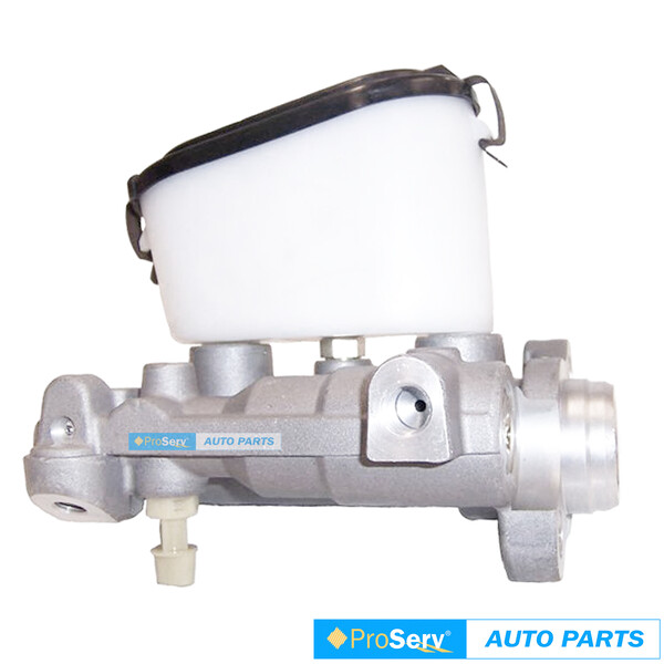 Brake Master Cylinder for Holden Caprice VQ 5.0L V8 Sedan 11/1992-12/1993(non ABS)