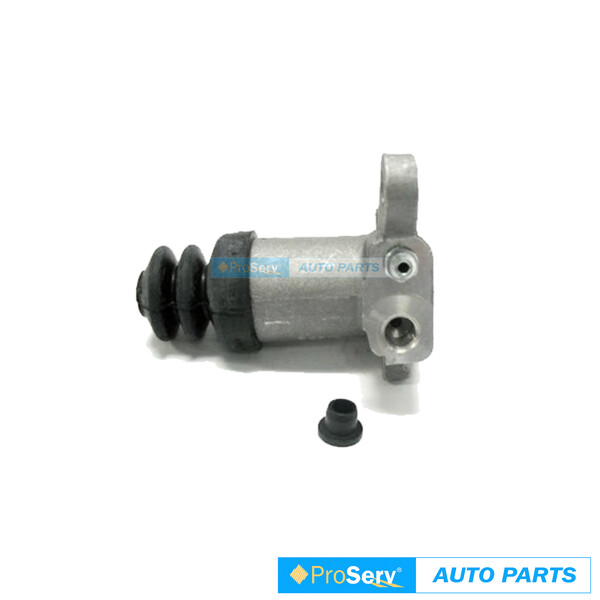 Clutch Slave Cylinder Holden HK Sedan, Wagon, UTE, Van 5.0L V8 2/1968-4/1969 
