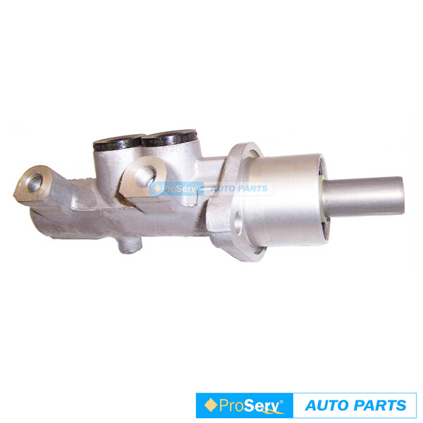 Brake Master Cylinder for Audi 100 C4 Avant Wagon 2.8L V6 FWD 1993-1994 