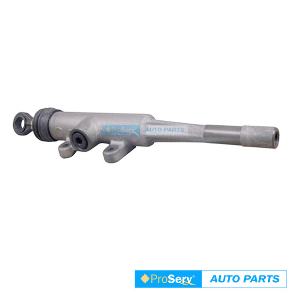 Clutch Master Cylinder for BMW 535i E34 Sedan 3.4L 9/1988-5/1993 