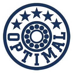 Optimal