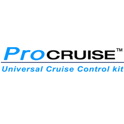 ProCRUISE