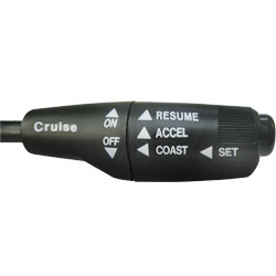 Cruise Control Kits