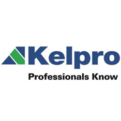 Kelpro